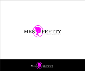 Logo Design by watwats