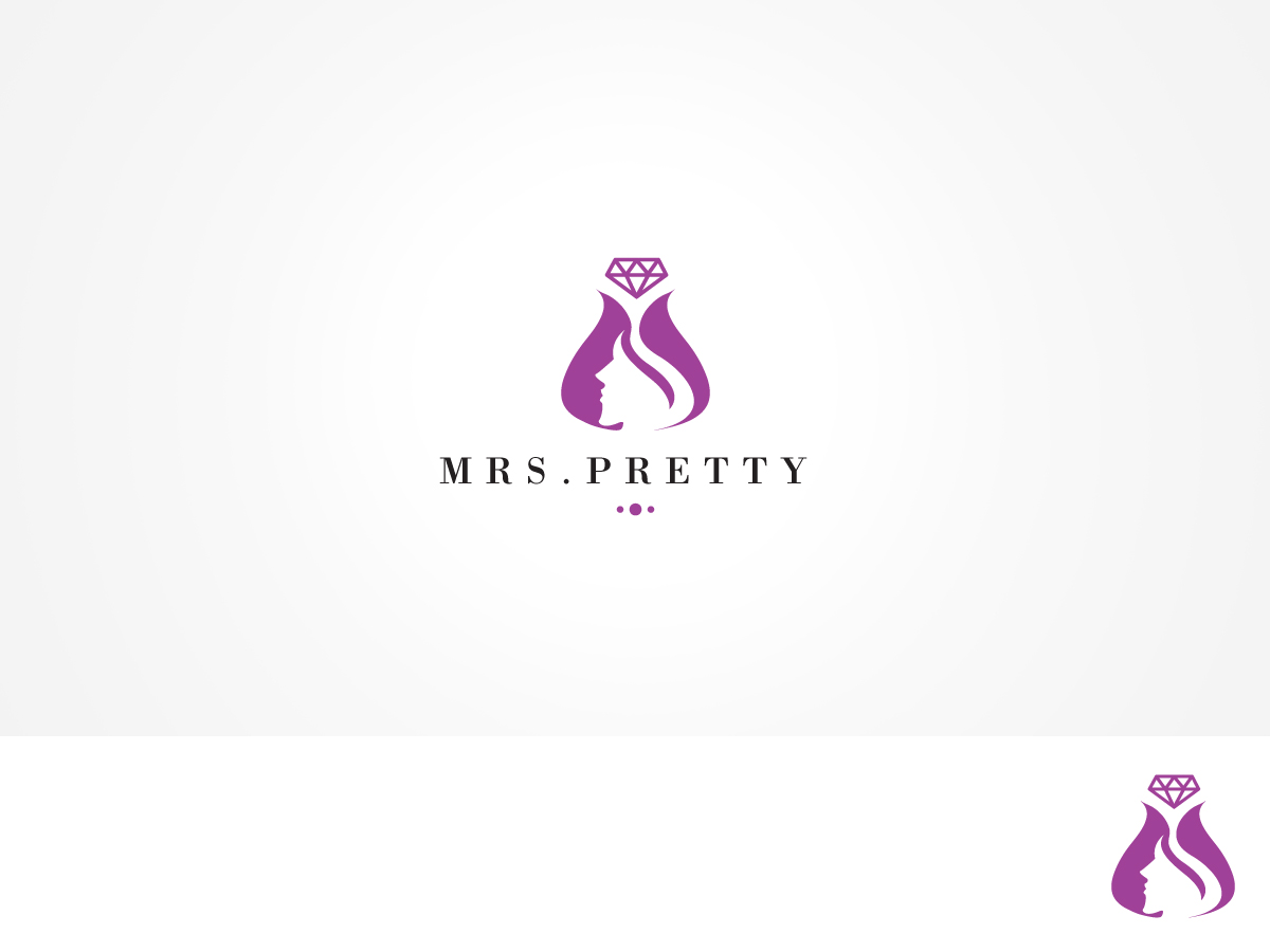 Design de Logo par Creative Juice pour ce projet | Design #5860863