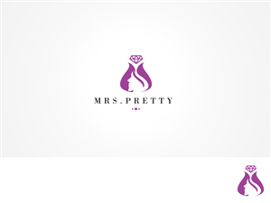 Logo Design by Creative Juice for this project | Design: #5860863