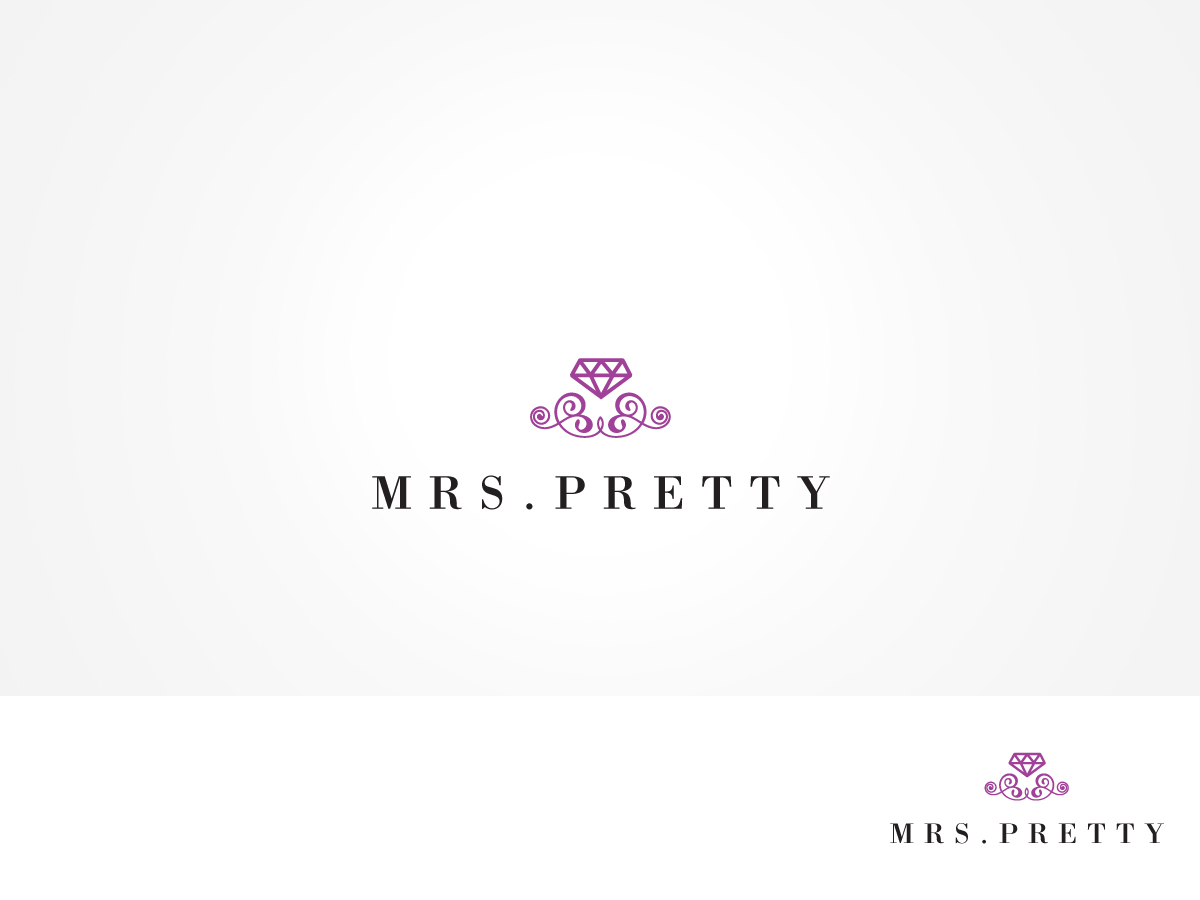 Design de Logo par Creative Juice pour ce projet | Design #5860864