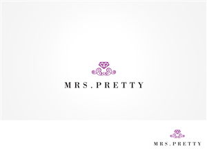 Logo Design by Creative Juice for this project | Design: #5860864