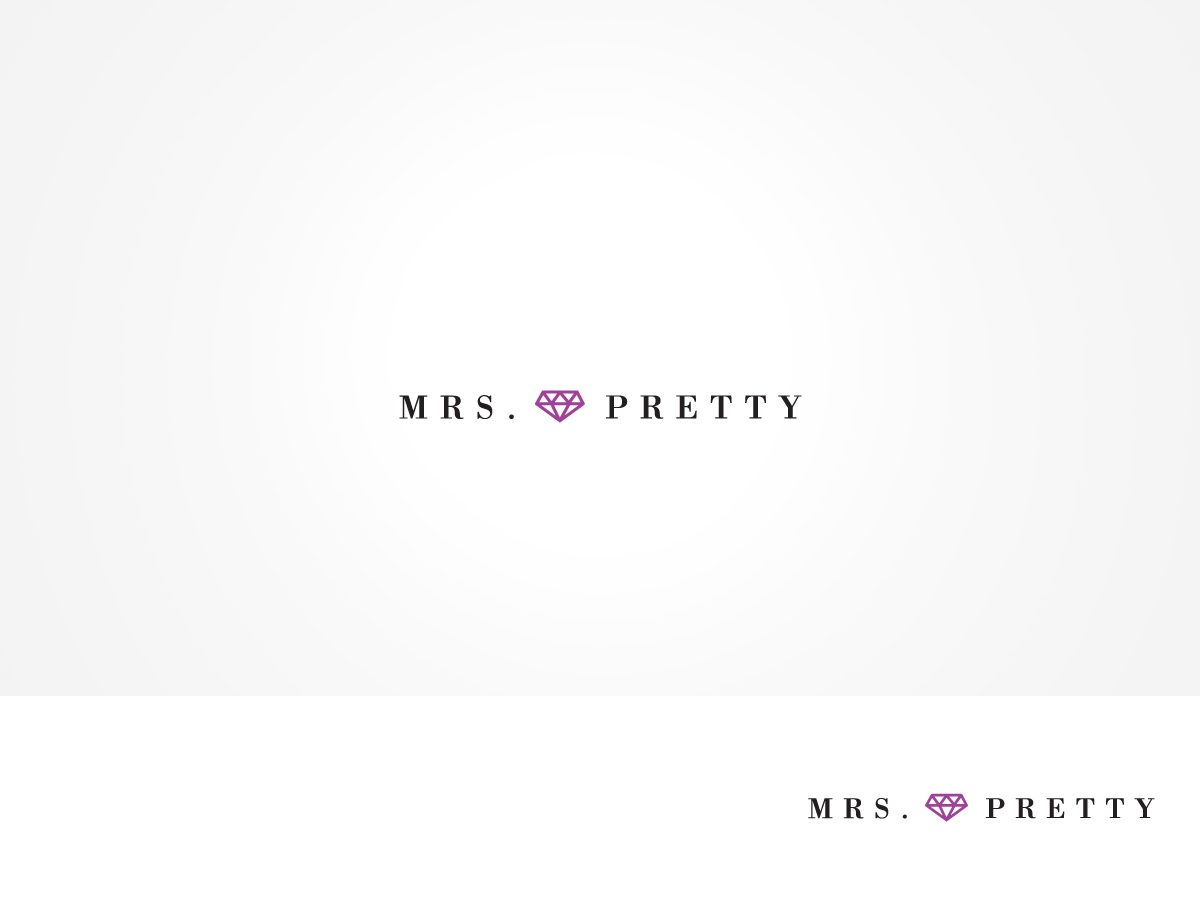 Design de Logo par Creative Juice pour ce projet | Design #5860865