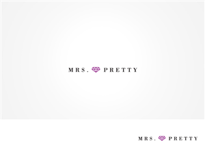 Logo Design by Creative Juice for this project | Design: #5860865