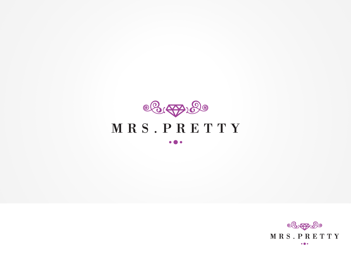 Design de Logo par Creative Juice pour ce projet | Design #5860866