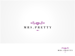 Logo Design by Creative Juice for this project | Design: #5860866