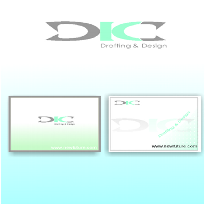 Logo and Business Card Design by jos-organic for this project | Design #5859583