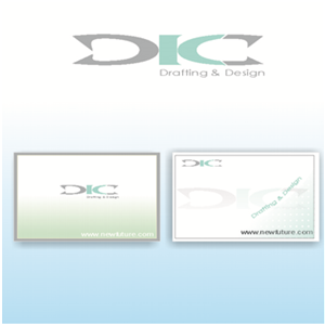 Diseño de Logo y Tarjeta de Presentación por jos-organic para este proyecto | Diseño: #5859583