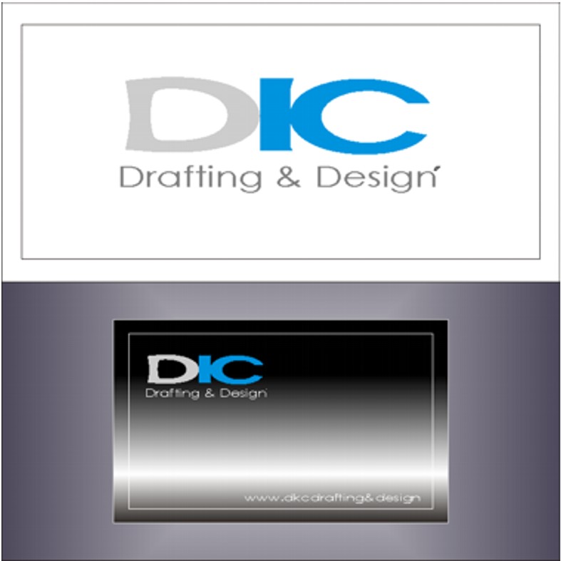 Diseño de Logo y Tarjeta de Presentación por jos-organic para este proyecto | Diseño #5895392