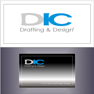 Diseño de Logo y Tarjeta de Presentación por jos-organic para este proyecto | Diseño: #5895392