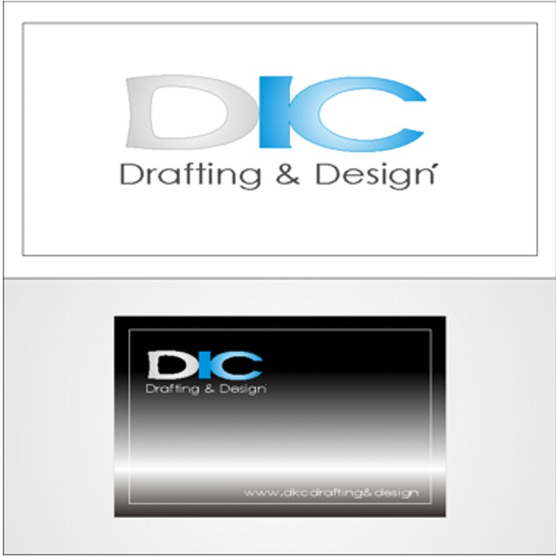 Diseño de Logo y Tarjeta de Presentación por jos-organic para este proyecto | Diseño #5895408