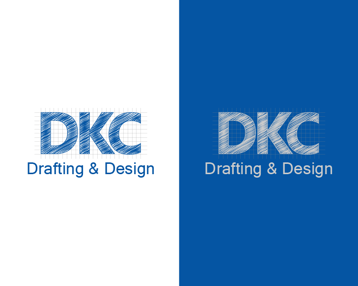 Diseño de Logo y Tarjeta de Presentación por dhamkith para este proyecto | Diseño #5841100