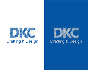 Logo- und Visitenkarten-Design von dhamkith für dieses Projekt | Design #5841100