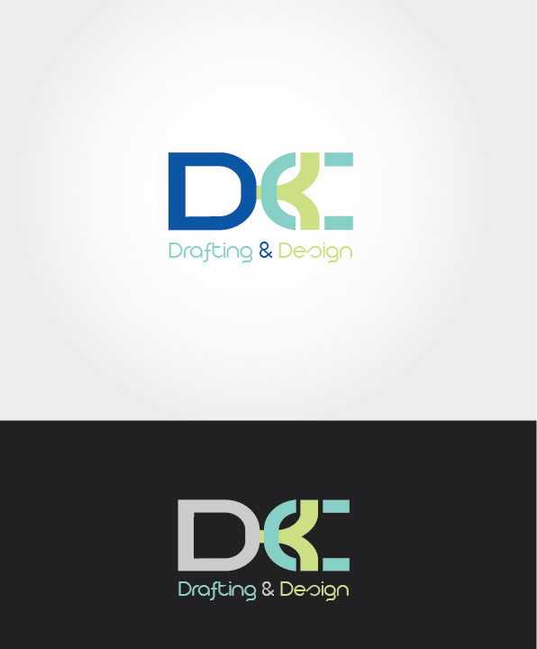 Logo and Business Card Design by humibest for this project | Design #5873526