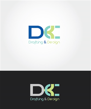 Diseño de Logo y Tarjeta de Presentación por humibest para este proyecto | Diseño: #5873526