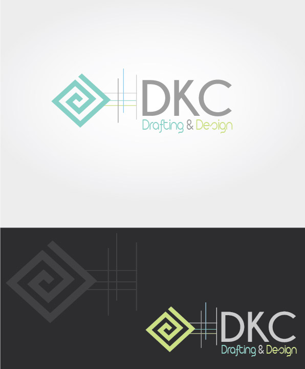Logo and Business Card Design by humibest for this project | Design #5873535