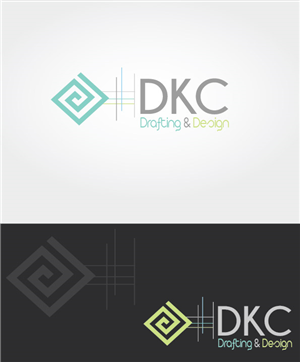 Diseño de Logo y Tarjeta de Presentación por humibest para este proyecto | Diseño: #5873535