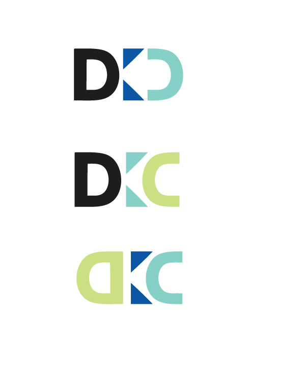 Logo and Business Card Design by humibest for this project | Design #5886019