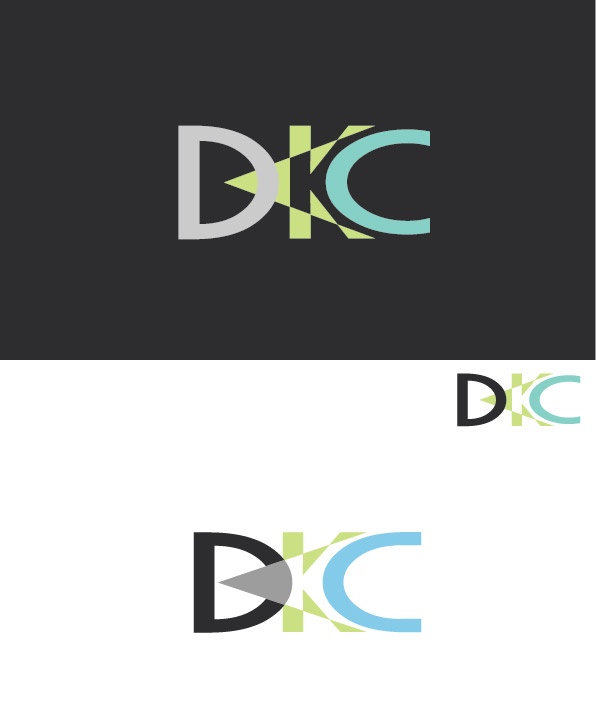 Diseño de Logo y Tarjeta de Presentación por humibest para este proyecto | Diseño #5886021