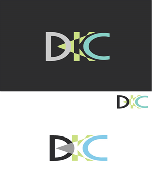 Logo and Business Card Design by humibest for this project | Design: #5886021