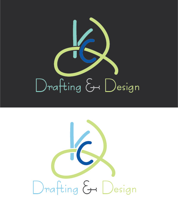 Logo- und Visitenkarten-Design von humibest für dieses Projekt | Design #5906277