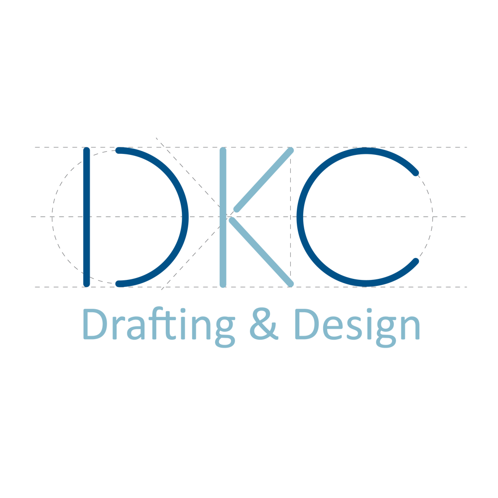 Logo and Business Card Design by vojkane for this project | Design #5828551