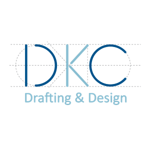 Diseño de Logo y Tarjeta de Presentación por vojkane para este proyecto | Diseño: #5828551