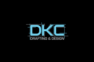 Logo and Business Card Design by diRtY.EMM