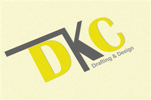 Logo and Business Card Design by Your_Design for this project | Design: #5889564