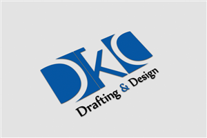 Logo and Business Card Design by Your_Design for this project | Design: #5902463