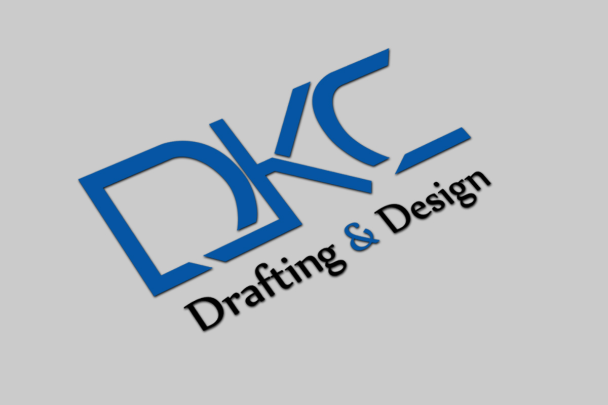 Diseño de Logo y Tarjeta de Presentación por Your_Design para este proyecto | Diseño #5909045