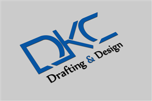 Logo and Business Card Design by Your_Design for this project | Design: #5909045