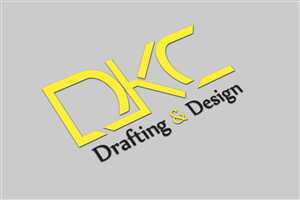 Logo and Business Card Design by Your_Design for this project | Design: #5909128
