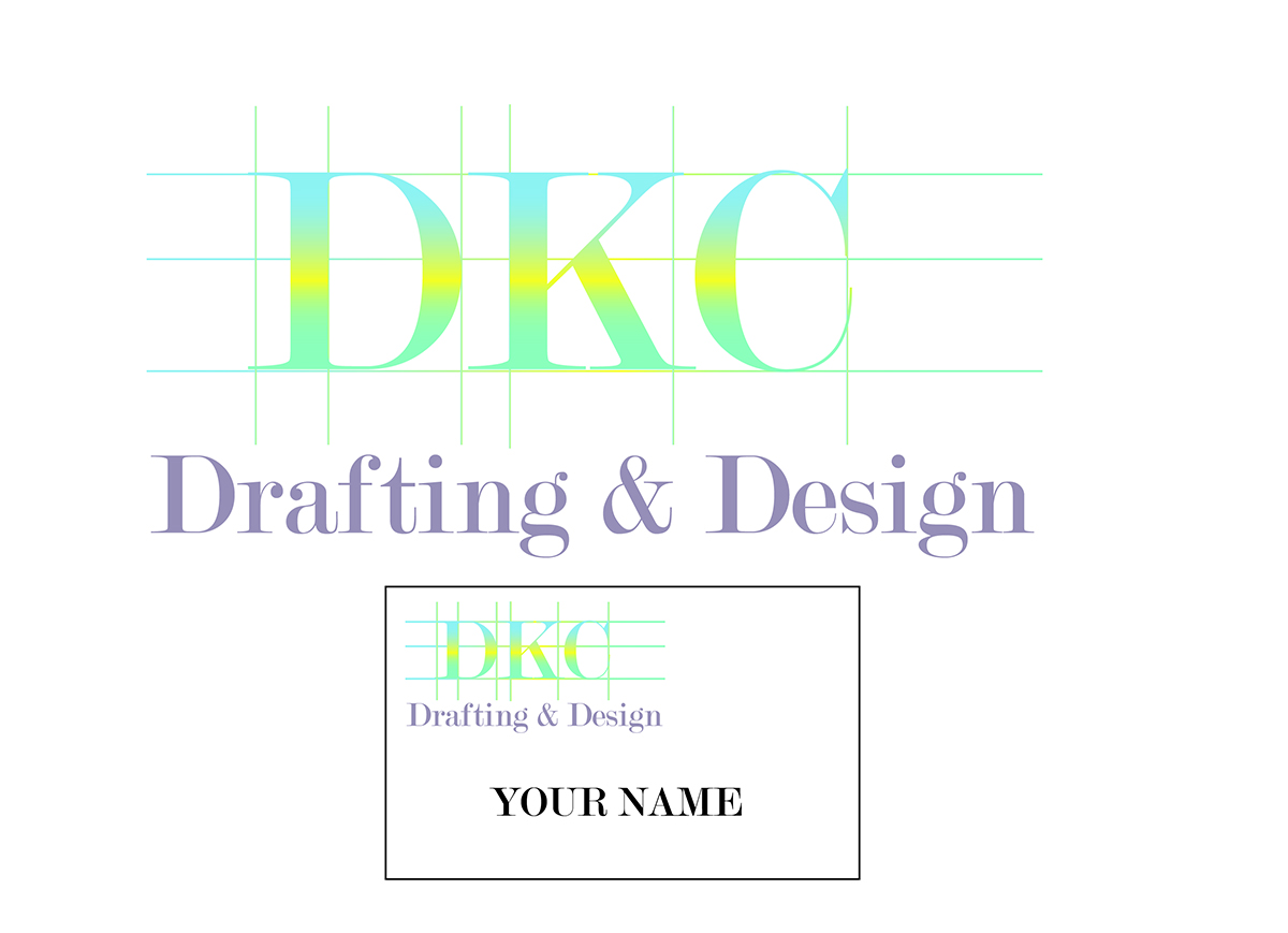 Logo and Business Card Design by perthdesigns for this project | Design #5830349