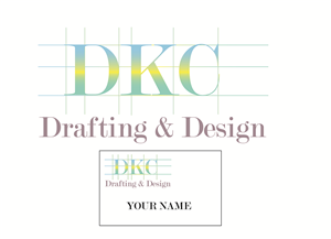 Logo and Business Card Design by perthdesigns