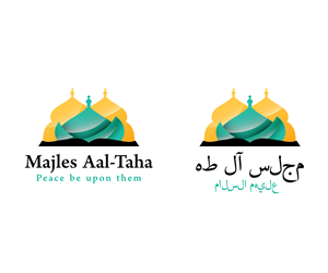 Logo Design by nreimer