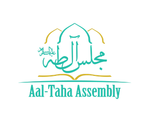Logo Design by Farzan Kermani