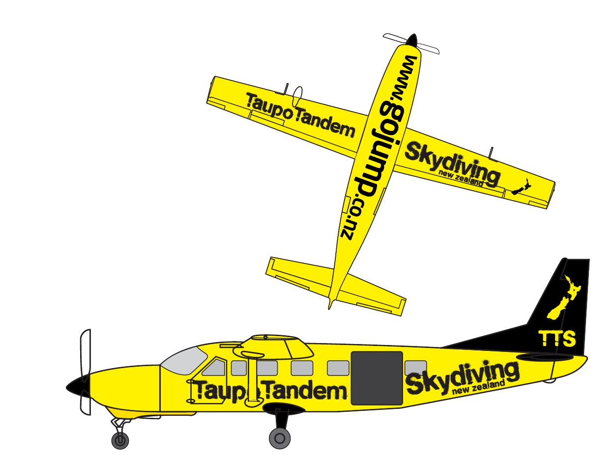 Diseño Gráfico por bluejet para este proyecto | Diseño #5874275