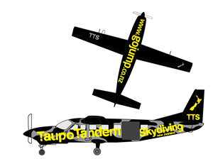 Diseño Gráfico por bluejet para este proyecto | Diseño #5929192