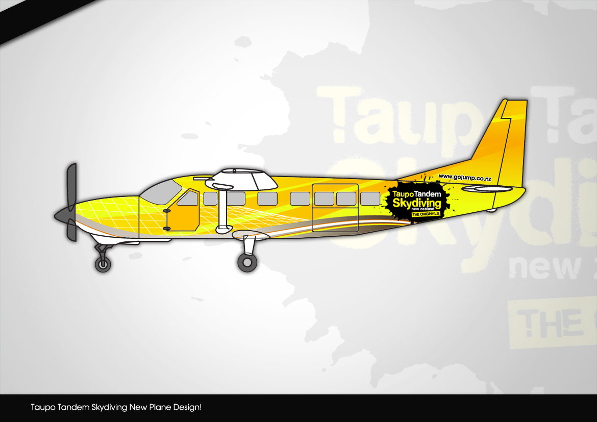 Graphic Design by disign for this project | Design #5867841