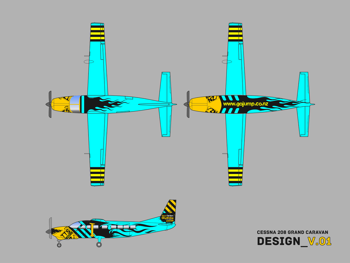 Graphic Design by M.M.C. for this project | Design #5844478