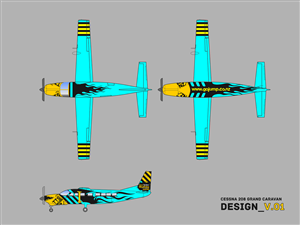Graphic Design by M.M.C. for this project | Design: #5844478