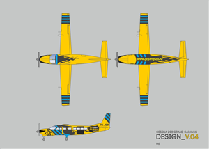Graphic Design by M.M.C. for this project | Design: #5883293