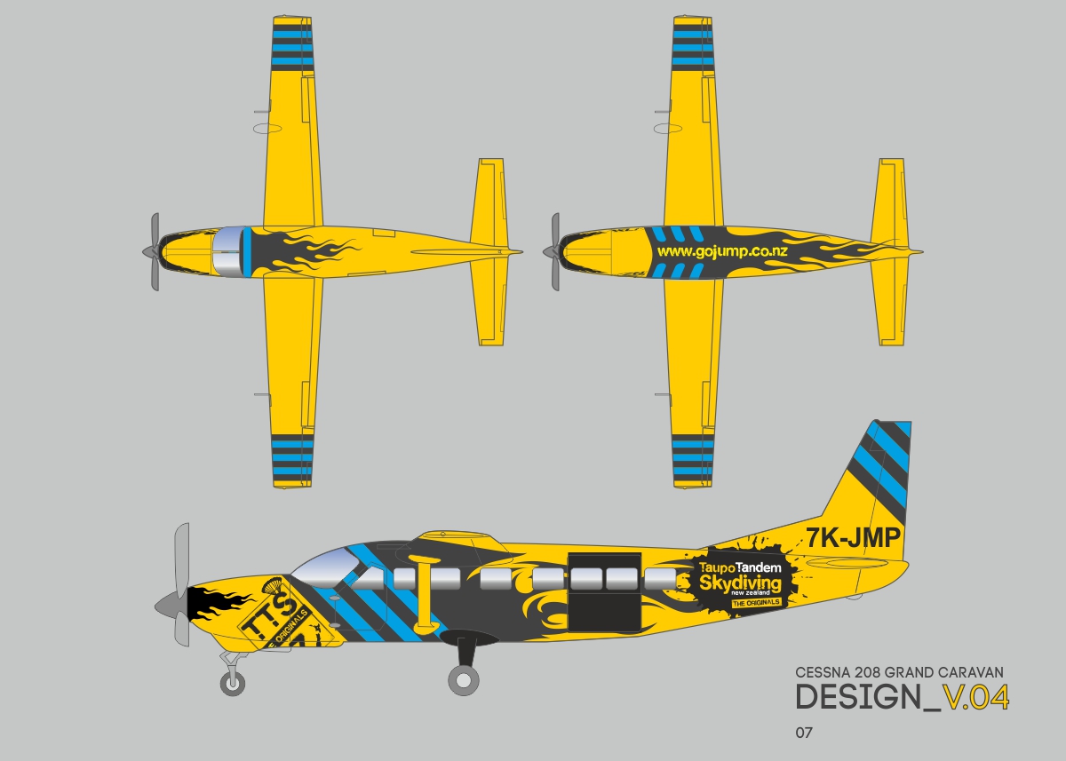 Graphic Design by M.M.C. for this project | Design #5883295