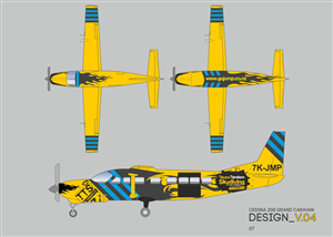 Graphic Design by M.M.C. for this project | Design: #5883295