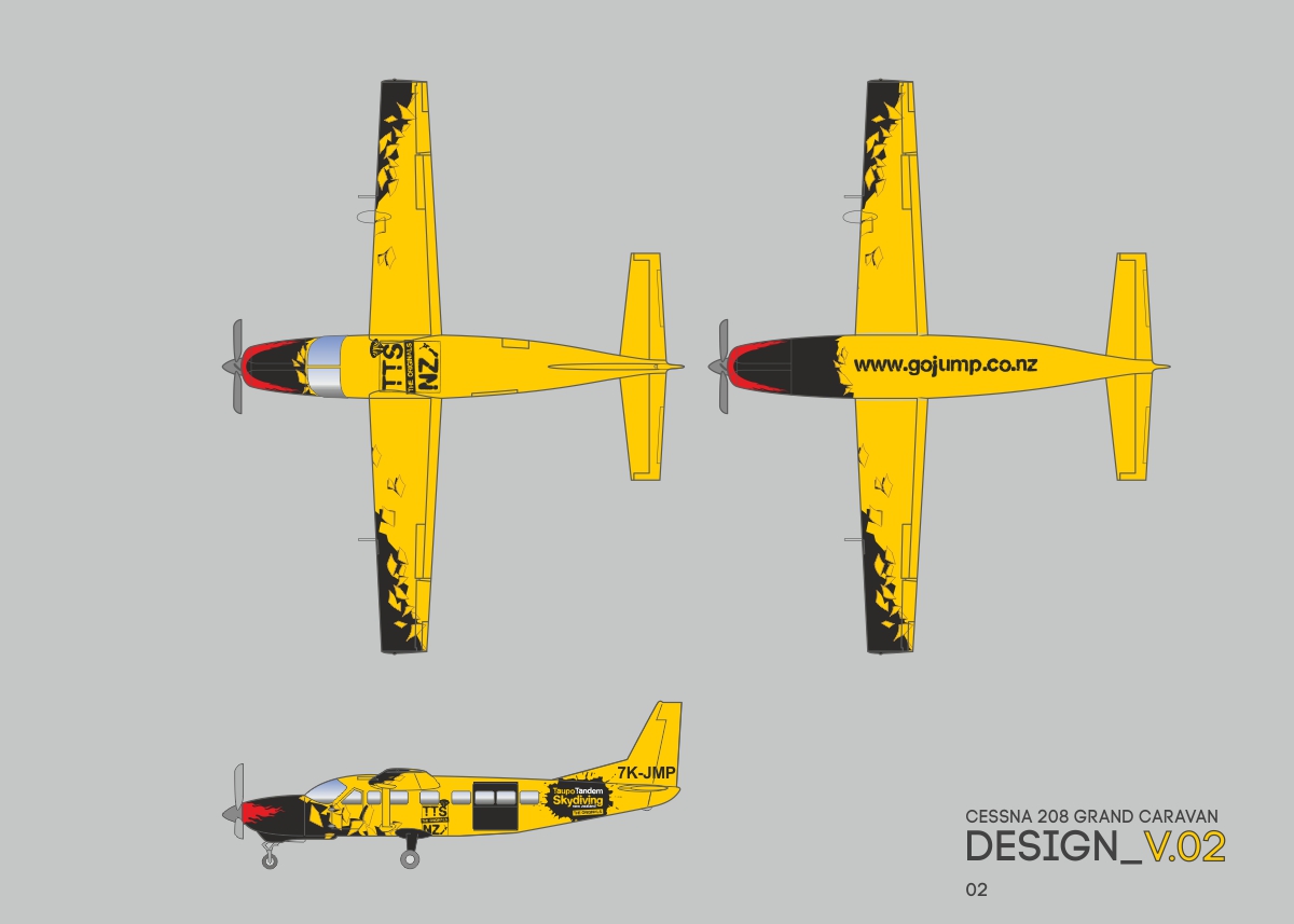 Graphic Design by M.M.C. for this project | Design #5883299