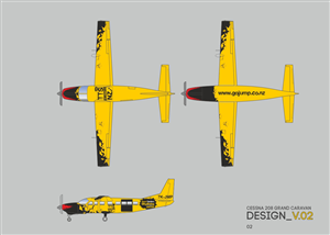 Graphic Design by M.M.C. for this project | Design: #5883299