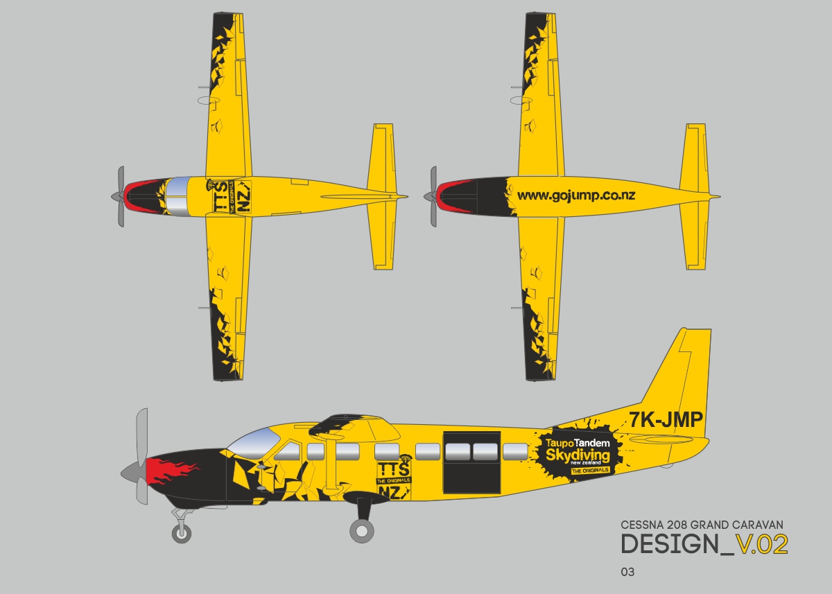 Graphic Design by M.M.C. for this project | Design #5883301