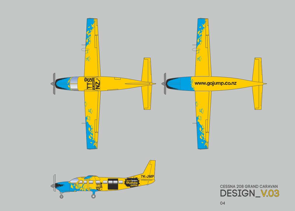 Graphic Design by M.M.C. for this project | Design #5883305