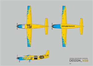 Graphic Design by M.M.C. for this project | Design: #5883305