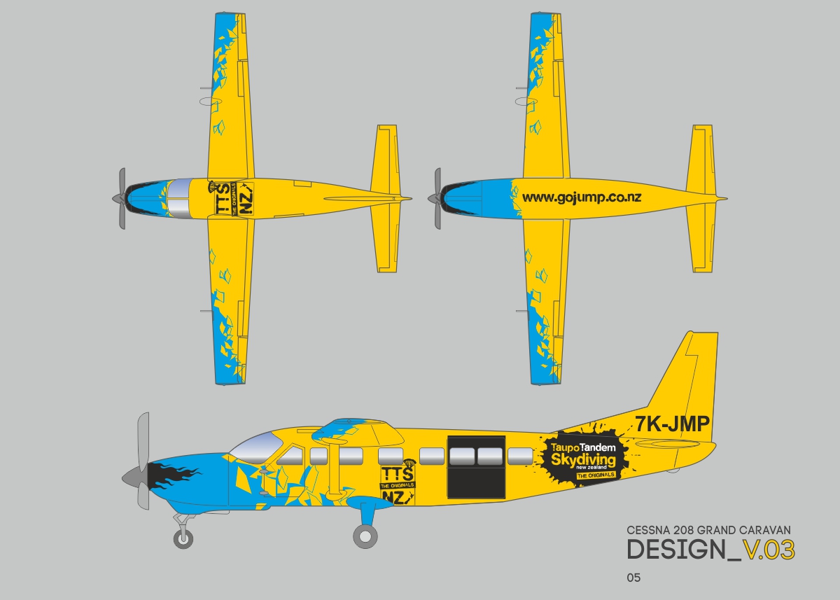 Graphic Design by M.M.C. for this project | Design #5883308